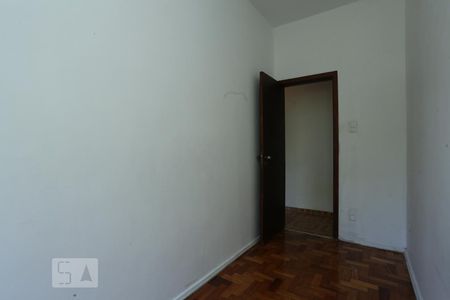 Quarto 1 de apartamento à venda com 3 quartos, 97m² em Copacabana, Rio de Janeiro