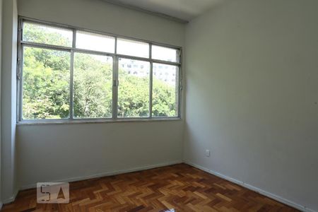 Quarto 2 de apartamento à venda com 3 quartos, 97m² em Copacabana, Rio de Janeiro