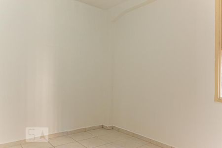 Quarto 2 de apartamento à venda com 2 quartos, 78m² em Aclimação, São Paulo