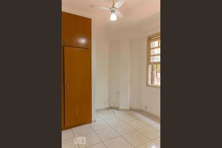 Quarto 1 de apartamento à venda com 2 quartos, 78m² em Aclimação, São Paulo