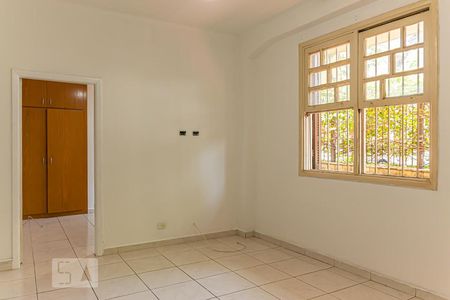 Sala de apartamento à venda com 2 quartos, 78m² em Aclimação, São Paulo