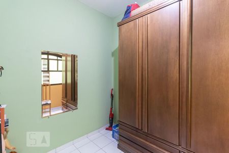 Casa à venda com 94m², 3 quartos e 2 vagas Casa à venda com 94m², 3 quartos e 2 vagasQuarto 2