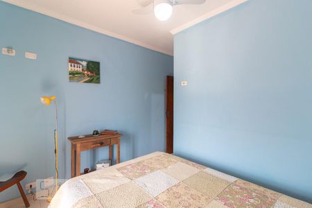 Casa à venda com 94m², 3 quartos e 2 vagas Casa à venda com 94m², 3 quartos e 2 vagasSuíte