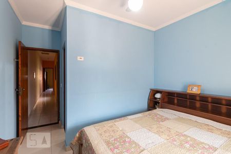 Casa à venda com 94m², 3 quartos e 2 vagas Casa à venda com 94m², 3 quartos e 2 vagasSuíte