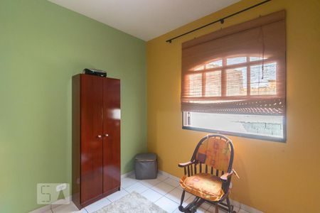Quarto 1 de casa à venda com 3 quartos, 94m² em Vila Ponte Rasa, São Paulo