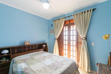 Casa à venda com 94m², 3 quartos e 2 vagas Casa à venda com 94m², 3 quartos e 2 vagasSuíte