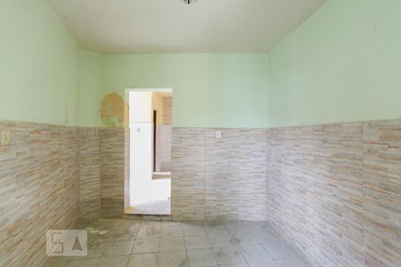 Casa à venda com 268m², 8 quartos e 3 vagasQuarto 2