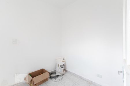 Sala de casa à venda com 8 quartos, 268m² em Vila Babilonia, São Paulo