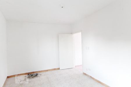 Quarto 1 de casa à venda com 8 quartos, 268m² em Vila Babilonia, São Paulo