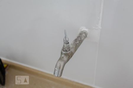 Copa/Cozinha de casa à venda com 8 quartos, 268m² em Vila Babilonia, São Paulo