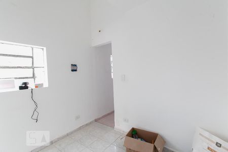 Sala de casa à venda com 8 quartos, 268m² em Vila Babilonia, São Paulo