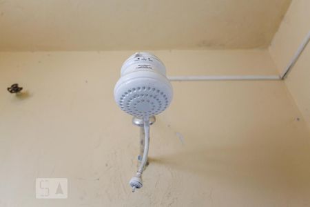 Casa à venda com 268m², 8 quartos e 3 vagasBanheiro 