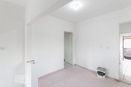 Copa/Cozinha de casa à venda com 8 quartos, 268m² em Vila Babilonia, São Paulo