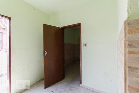 Casa à venda com 268m², 8 quartos e 3 vagasSala