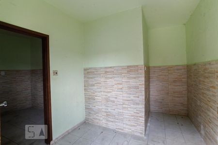 Casa à venda com 268m², 8 quartos e 3 vagasSala