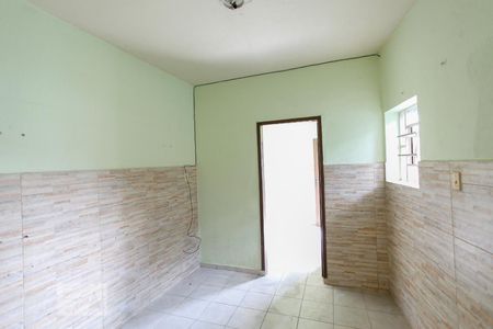 Casa à venda com 268m², 8 quartos e 3 vagasQuarto 2