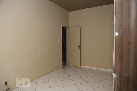 quarto 1 de apartamento à venda com 2 quartos, 83m² em Vila Isabel, Rio de Janeiro