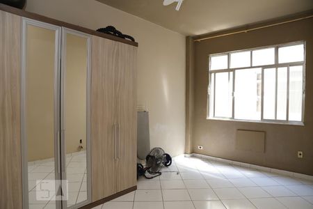 quarto 1 de apartamento à venda com 2 quartos, 83m² em Vila Isabel, Rio de Janeiro