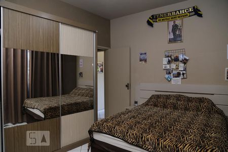 quarto 2 de apartamento à venda com 2 quartos, 83m² em Vila Isabel, Rio de Janeiro