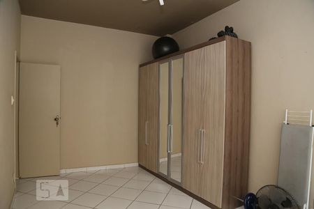 quarto 1 de apartamento à venda com 2 quartos, 83m² em Vila Isabel, Rio de Janeiro