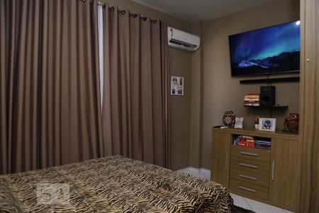 quarto 2 de apartamento à venda com 2 quartos, 83m² em Vila Isabel, Rio de Janeiro