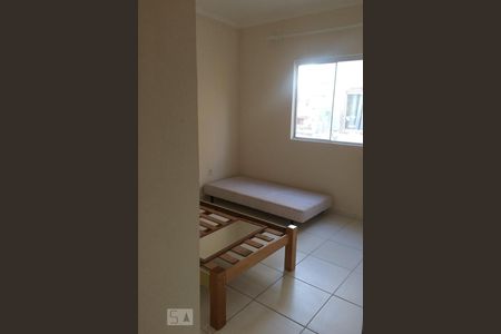 Quarto de apartamento para alugar com 2 quartos, 67m² em Ingleses do Rio Vermelho, Florianópolis