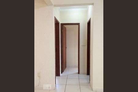 Quarto de apartamento para alugar com 2 quartos, 67m² em Ingleses do Rio Vermelho, Florianópolis