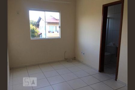 Quarto de apartamento para alugar com 2 quartos, 67m² em Ingleses do Rio Vermelho, Florianópolis