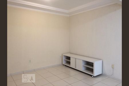 Sala de apartamento para alugar com 2 quartos, 67m² em Ingleses do Rio Vermelho, Florianópolis