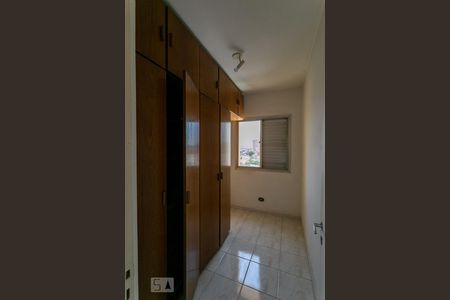 Apartamento para alugar com 130m², 3 quartos e 1 vaga Apartamento para alugar com 130m², 3 quartos e 1 vagaQuarto de Serviço