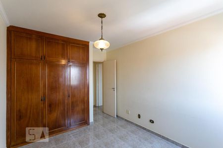 Apartamento para alugar com 130m², 3 quartos e 1 vaga Apartamento para alugar com 130m², 3 quartos e 1 vagaQuarto 2