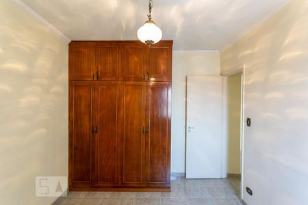 Apartamento para alugar com 130m², 3 quartos e 1 vaga Apartamento para alugar com 130m², 3 quartos e 1 vagaQuarto 1 - Armários