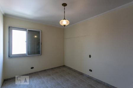 Apartamento para alugar com 130m², 3 quartos e 1 vaga Apartamento para alugar com 130m², 3 quartos e 1 vagaQuarto 2