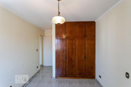 Apartamento para alugar com 130m², 3 quartos e 1 vaga Apartamento para alugar com 130m², 3 quartos e 1 vagaSuíte - Armários
