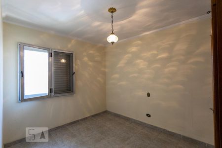 Quarto 1 de apartamento para alugar com 3 quartos, 130m² em Baeta Neves, São Bernardo do Campo