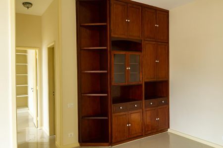Apartamento para alugar com 2 quartos, 50m² em Rio Comprido, Rio de Janeiro