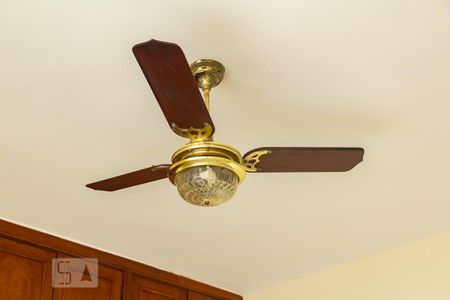 Apartamento para alugar com 2 quartos, 50m² em Rio Comprido, Rio de Janeiro