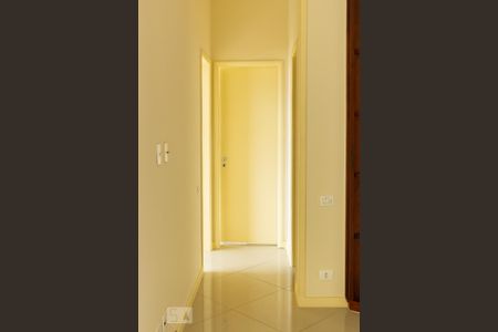 Apartamento para alugar com 2 quartos, 50m² em Rio Comprido, Rio de Janeiro