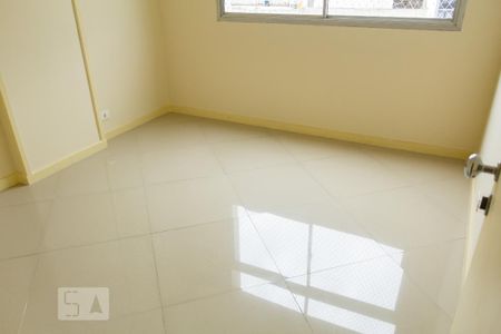 Apartamento para alugar com 2 quartos, 50m² em Rio Comprido, Rio de Janeiro