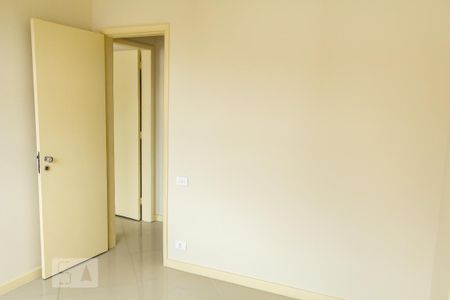 Apartamento para alugar com 2 quartos, 50m² em Rio Comprido, Rio de Janeiro