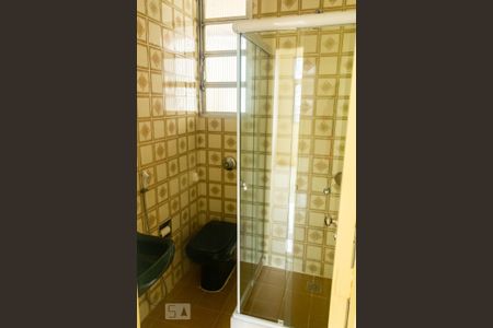 Apartamento para alugar com 50m², 2 quartos e 1 vaga