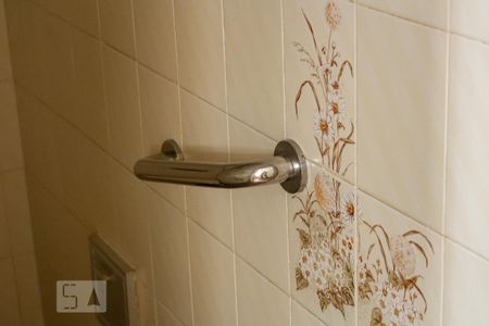 Apartamento para alugar com 50m², 2 quartos e 1 vaga