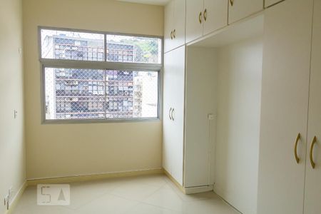 Apartamento para alugar com 50m², 2 quartos e 1 vaga