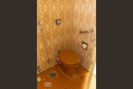 Apartamento para alugar com 50m², 2 quartos e 1 vaga
