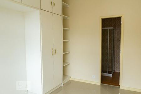 Apartamento para alugar com 50m², 2 quartos e 1 vaga