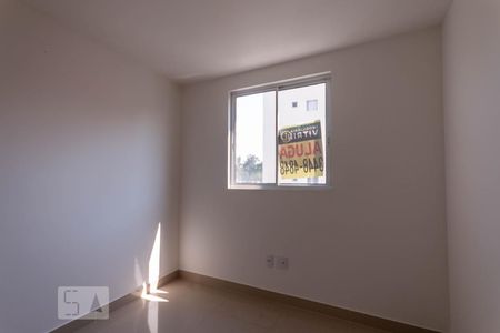 Quarto 2 de apartamento à venda com 2 quartos, 77m² em Planalto, Belo Horizonte