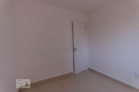 Quarto 1 de apartamento à venda com 2 quartos, 77m² em Planalto, Belo Horizonte