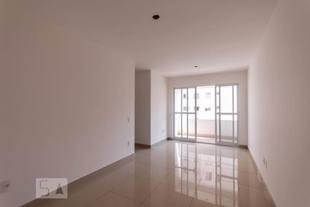 Sala de apartamento à venda com 2 quartos, 77m² em Planalto, Belo Horizonte