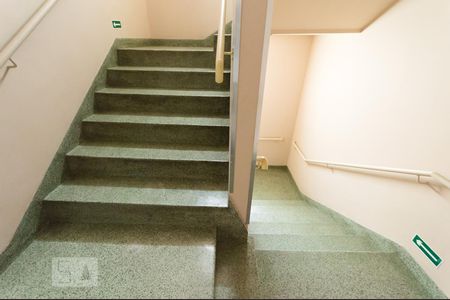 Apartamento à venda com 49m², 1 quarto e 1 vagaÁrea comum