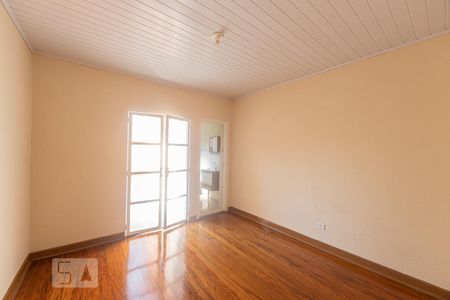 Casa para alugar com 130m², 2 quartos e sem vagaQuarto 2 (Suite)